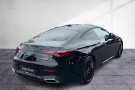 Mercedes-Benz CLE 300 (Clasa CLE) din 2024 cu 9.715 km - oferta MER202772 - foto 4