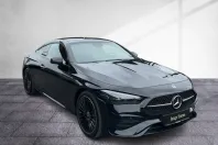 Mercedes-Benz CLE 300 (Clasa CLE) din 2024 cu 9.715 km - oferta MER202772 - foto 5