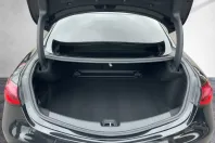 Mercedes-Benz CLE 300 (Clasa CLE) din 2024 cu 9.715 km - oferta MER202772 - foto 6