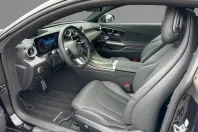 Mercedes-Benz CLE 300 (Clasa CLE) din 2024 cu 9.715 km - oferta MER202772 - foto 7