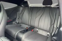 Mercedes-Benz CLE 300 (Clasa CLE) din 2024 cu 9.715 km - oferta MER202772 - foto 8