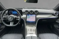 Mercedes-Benz CLE 300 (Clasa CLE) din 2024 cu 9.715 km - oferta MER202772 - foto 9