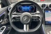 Mercedes-Benz CLE 300 (Clasa CLE) din 2024 cu 9.715 km - oferta MER202772 - foto 10