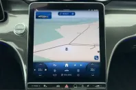 Mercedes-Benz CLE 300 (Clasa CLE) din 2024 cu 9.715 km - oferta MER202772 - foto 11