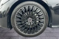 Mercedes-Benz CLE 300 (Clasa CLE) din 2024 cu 9.715 km - oferta MER202772 - foto 12