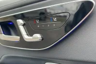 Mercedes-Benz CLE 300 (Clasa CLE) din 2024 cu 9.715 km - oferta MER202772 - foto 13