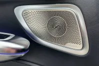 Mercedes-Benz CLE 300 (Clasa CLE) din 2024 cu 9.715 km - oferta MER202772 - foto 14