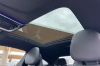 Mercedes-Benz CLE 300 (Clasa CLE) din 2024 cu 9.715 km - oferta MER202772 - foto 15