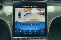 Mercedes-Benz CLE 300 (Clasa CLE) din 2024 cu 9.715 km - oferta MER202772 - foto 16