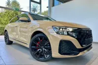 Audi Q8 din 2026 cu 15 km - oferta AUD202773 - foto 1
