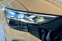 Audi Q8 din 2026 cu 15 km - oferta AUD202773 - foto 5