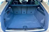 Audi Q8 din 2026 cu 15 km - oferta AUD202773 - foto 8