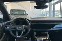 Audi Q8 din 2026 cu 15 km - oferta AUD202773 - foto 9