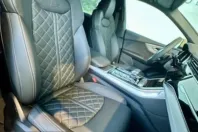 Audi Q8 din 2026 cu 15 km - oferta AUD202773 - foto 10