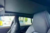 Audi Q8 din 2026 cu 15 km - oferta AUD202773 - foto 11