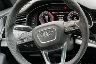 Audi Q8 din 2026 cu 15 km - oferta AUD202773 - foto 12