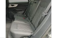 Audi Q8 din 2026 cu 15 km - oferta AUD202773 - foto 13