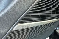 Audi Q8 din 2026 cu 15 km - oferta AUD202773 - foto 15