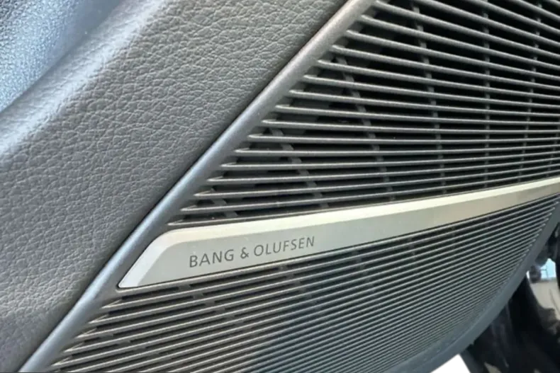 Audi Q8 din 2026 cu 15 km - oferta AUD202773 - foto 15