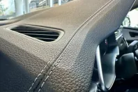 Audi Q8 din 2026 cu 15 km - oferta AUD202773 - foto 17