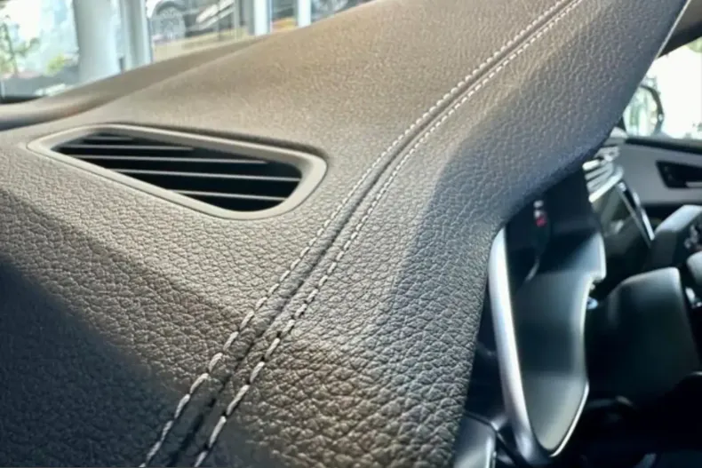 Audi Q8 din 2026 cu 15 km - oferta AUD202773 - foto 17