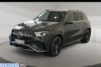Mercedes-Benz GLE 450 (Clasa GLE) din 2025 cu 17.913 km - oferta MER202774 - foto 1
