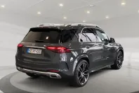 Mercedes-Benz GLE 450 (Clasa GLE) din 2025 cu 17.913 km - oferta MER202774 - foto 2