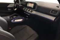 Mercedes-Benz GLE 450 (Clasa GLE) din 2025 cu 17.913 km - oferta MER202774 - foto 3