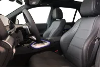 Mercedes-Benz GLE 450 (Clasa GLE) din 2025 cu 17.913 km - oferta MER202774 - foto 5