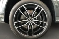 Mercedes-Benz GLE 450 (Clasa GLE) din 2025 cu 17.913 km - oferta MER202774 - foto 8