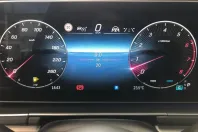 Mercedes-Benz GLE 450 (Clasa GLE) din 2025 cu 17.913 km - oferta MER202774 - foto 9