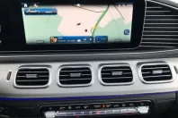 Mercedes-Benz GLE 450 (Clasa GLE) din 2025 cu 17.913 km - oferta MER202774 - foto 11