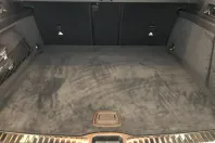 Mercedes-Benz GLE 450 (Clasa GLE) din 2025 cu 17.913 km - oferta MER202774 - foto 12