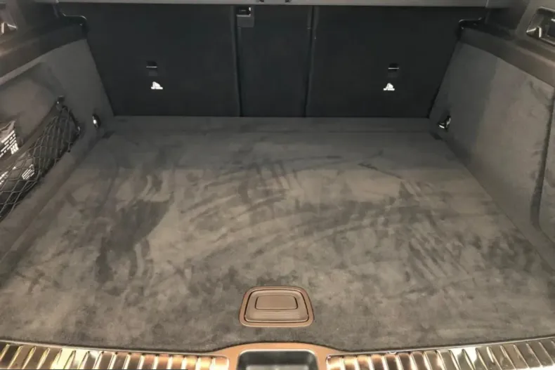 Mercedes-Benz GLE 450 (Clasa GLE) din 2025 cu 17.913 km - oferta MER202774 - foto 12