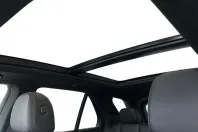 Mercedes-Benz GLE 450 (Clasa GLE) din 2025 cu 17.913 km - oferta MER202774 - foto 13