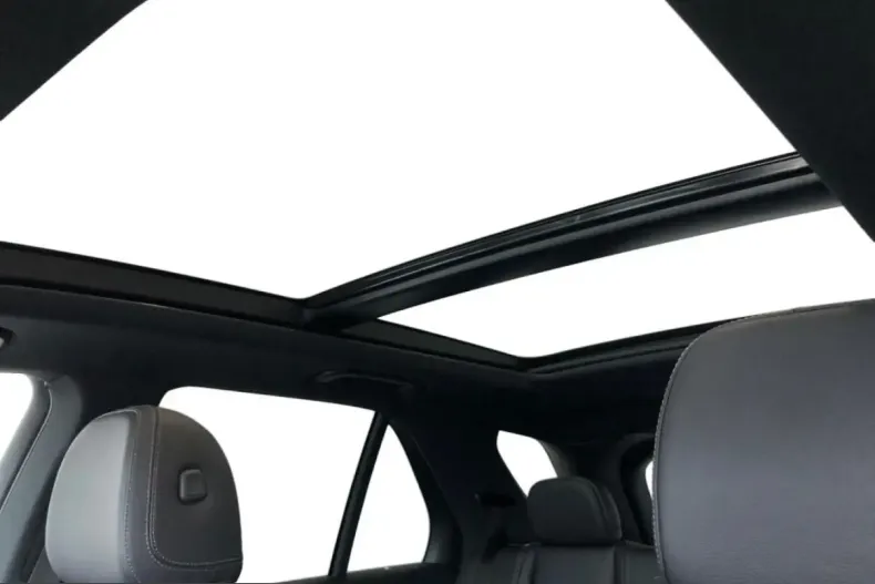 Mercedes-Benz GLE 450 (Clasa GLE) din 2025 cu 17.913 km - oferta MER202774 - foto 13