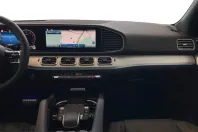 Mercedes-Benz GLE 450 (Clasa GLE) din 2025 cu 17.913 km - oferta MER202774 - foto 14