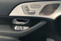 Mercedes-Benz GLE 450 (Clasa GLE) din 2025 cu 17.913 km - oferta MER202774 - foto 15
