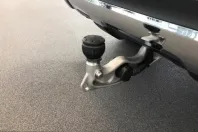 Mercedes-Benz GLE 450 (Clasa GLE) din 2025 cu 17.913 km - oferta MER202774 - foto 16