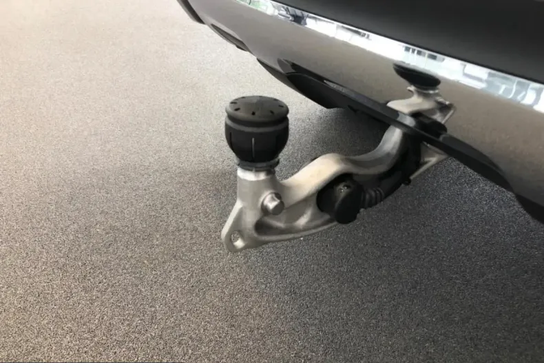 Mercedes-Benz GLE 450 (Clasa GLE) din 2025 cu 17.913 km - oferta MER202774 - foto 16