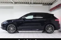 Porsche Cayenne din 2023 cu 55.580 km - oferta POR202775 - foto 2