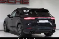 Porsche Cayenne din 2023 cu 55.580 km - oferta POR202775 - foto 3