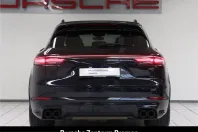 Porsche Cayenne din 2023 cu 55.580 km - oferta POR202775 - foto 4