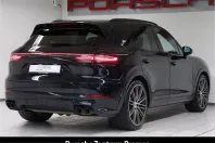 Porsche Cayenne din 2023 cu 55.580 km - oferta POR202775 - foto 5