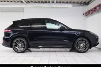 Porsche Cayenne din 2023 cu 55.580 km - oferta POR202775 - foto 6