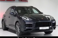 Porsche Cayenne din 2023 cu 55.580 km - oferta POR202775 - foto 7