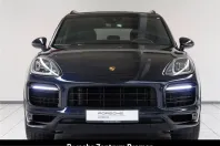 Porsche Cayenne din 2023 cu 55.580 km - oferta POR202775 - foto 8