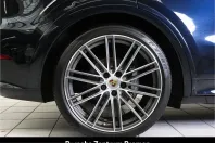 Porsche Cayenne din 2023 cu 55.580 km - oferta POR202775 - foto 9