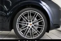 Porsche Cayenne din 2023 cu 55.580 km - oferta POR202775 - foto 10