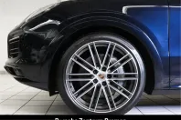 Porsche Cayenne din 2023 cu 55.580 km - oferta POR202775 - foto 11